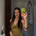 Laura J.