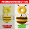 Premium Protection [All BabyGuards™]