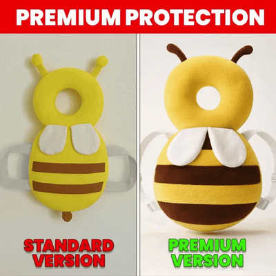 Premium Protection [All BabyGuards™]