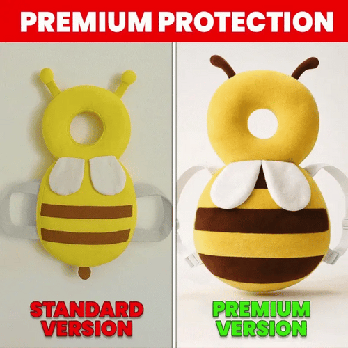 Premium Protection [All BabyGuards™]