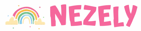 Nezely